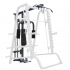 DKN Smith Machine 20689  20689